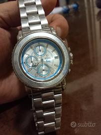 breil manta cronografo 