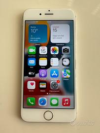 Apple iPhone 6S 64GB