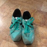 scarpe da ginnastica diadora