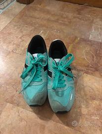 scarpe da ginnastica diadora