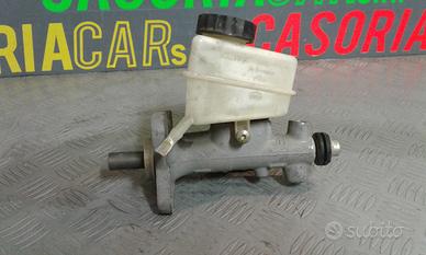 Ricambio Pompa comando freni MERCEDES-BENZ CLK 200