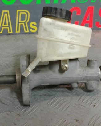 Ricambio Pompa comando freni MERCEDES-BENZ CLK 200