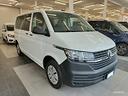 volkswagen-caravelle-2-0-tdi-110cv-pc-trendline