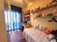 Immagine 22