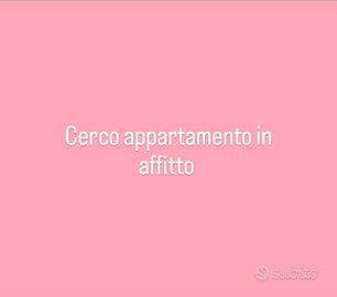 Appartamento con balcone