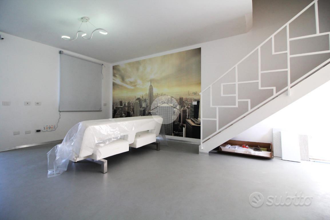 Appartamento – Brandizzo, Torino - Vista 4