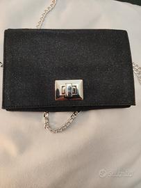 borsa