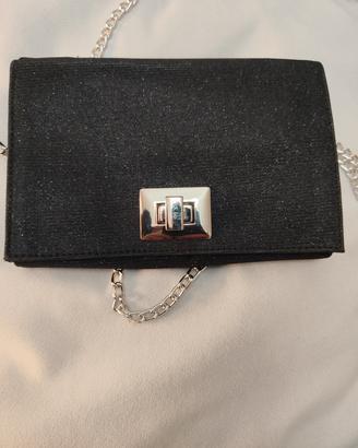 borsa