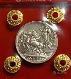 hai MONETE  E.  BANCONOTE  ? CONTATTAMI 