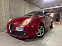 alfa-romeo-mito-0-9-twinair-super