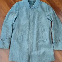 Cappotto/soprabito uomo Herno tg 52