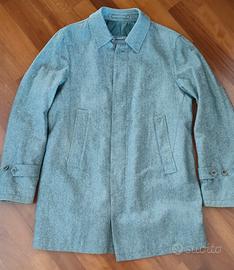 Cappotto/soprabito uomo Herno tg 52