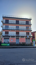 Appartamento Vibo Valentia