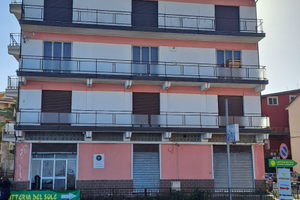 Appartamento Vibo Valentia