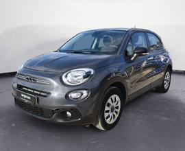 FIAT 500X 1.3 MultiJet 95 CV