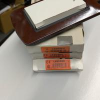 placche BTicino Living l4803BK