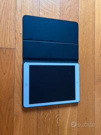 Ipad 32gb wifi del 2017