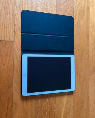 Ipad 32gb wifi del 2017