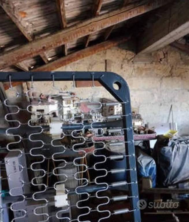 Appartamento – CE - Altro