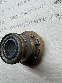 Corpetto RaceFactory Sram XD mozzo 2023-2026
