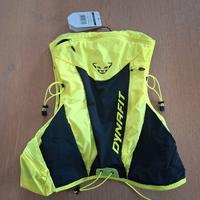 Zaino trail dynafit Alpine 12L