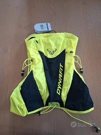 Zaino trail dynafit Alpine 12L
