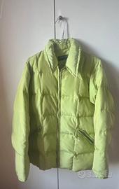 Giaccone Max Mara  Weekend