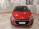 peugeot-208-bluehdi-75-5-porte-allure