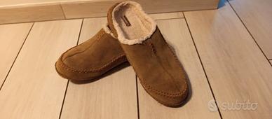Sabot