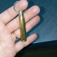 Portachiavi call of duty