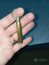 Portachiavi call of duty