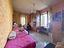Immagine 18