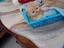 Immagine 2