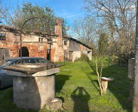 Terreno edificabile