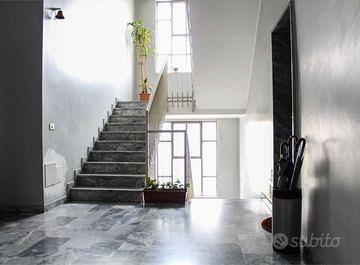 Apartment in Casorezzo, Milano - Vista 2