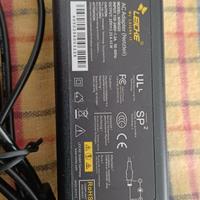 Alimentatore Lenovo Edge