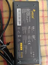 Alimentatore Lenovo Edge