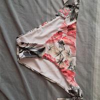 Slip costume donna Golden Point