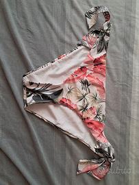 Slip costume donna Golden Point