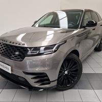 Land Rover Range Rover Velar 3.0D V6 300 CV R...