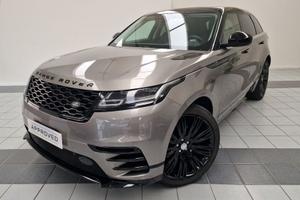 Land Rover Range Rover Velar 3.0D V6 300 CV R...