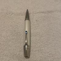 Penna a sfera Montblanc