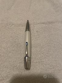 Penna a sfera Montblanc