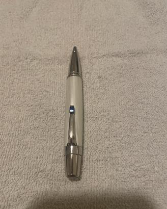 Penna a sfera Montblanc