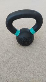 kettlebell 4 kg