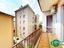 Immagine 20