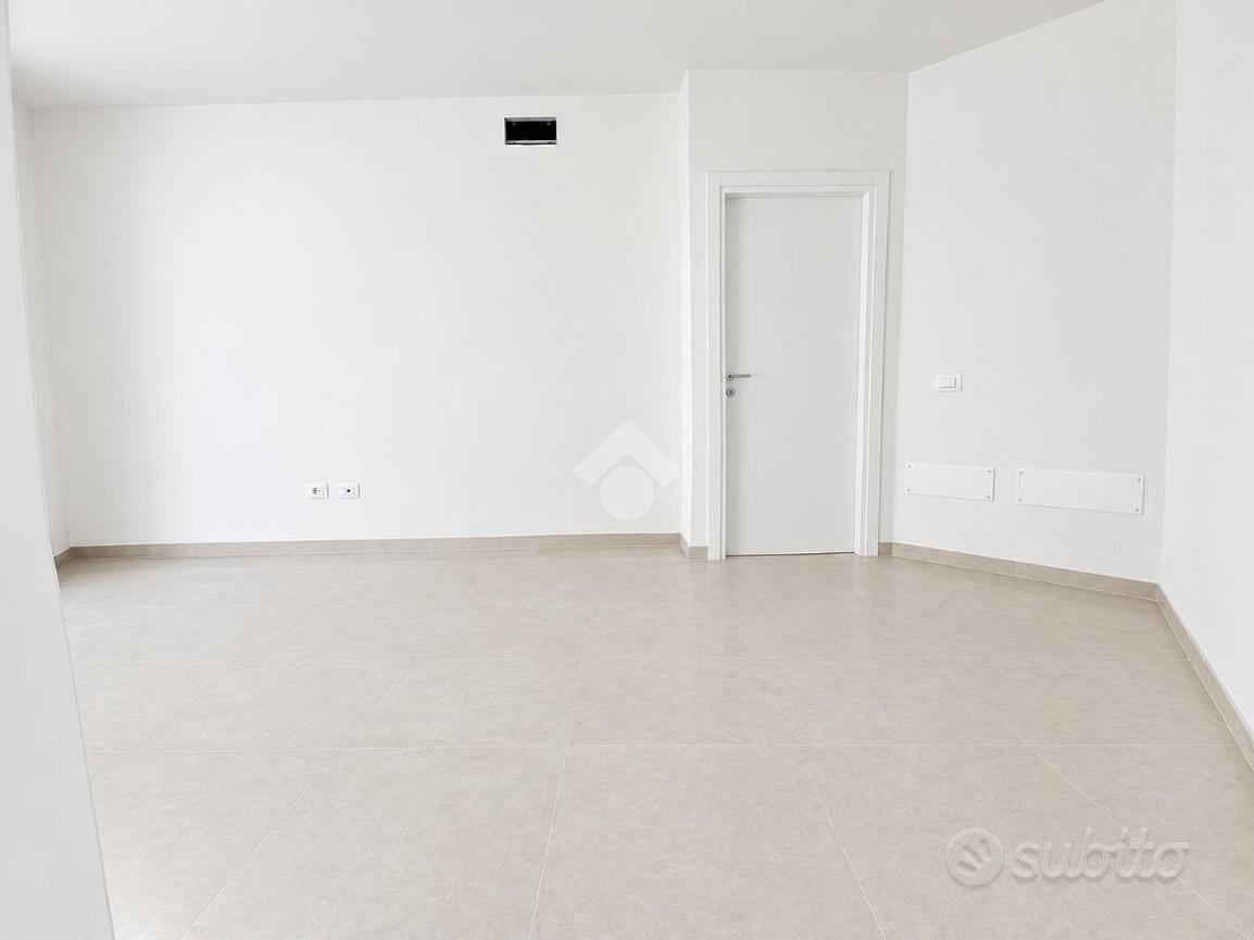 Appartamento – Cattolica, Rimini - Altro
