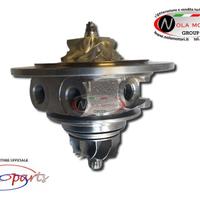 COREASSY PER FIAT 500X 1.3 110 KW, 150 CV