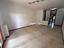 Immagine 7