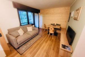La casina sul brenta madonna di campiglio